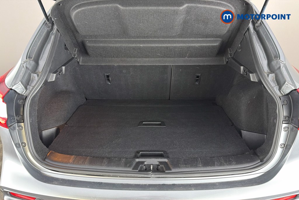 Used Nissan Qashqai 2018 for sale - 78067714: Photo 29