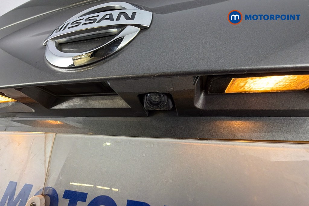 Used Nissan Qashqai 2018 for sale - 78067714: Photo 30