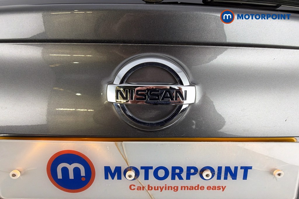 Used Nissan Qashqai 2018 for sale - 78067714: Photo 31