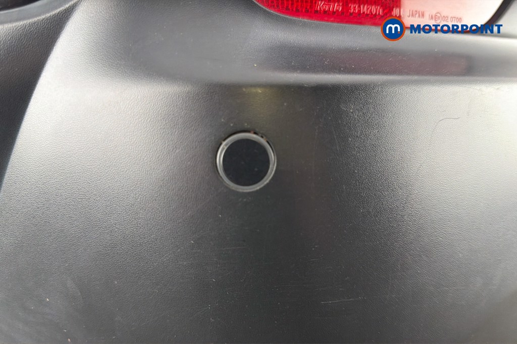 Used Nissan Qashqai 2018 for sale - 78067714: Photo 33