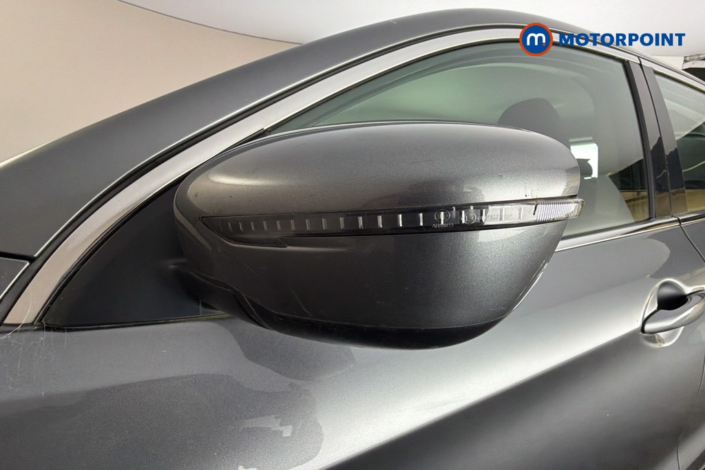 Used Nissan Qashqai 2018 for sale - 78067714: Photo 35