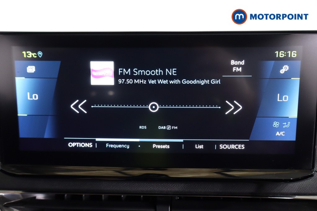 Used Peugeot 3008 2023 for sale - 76286040: Photo 13