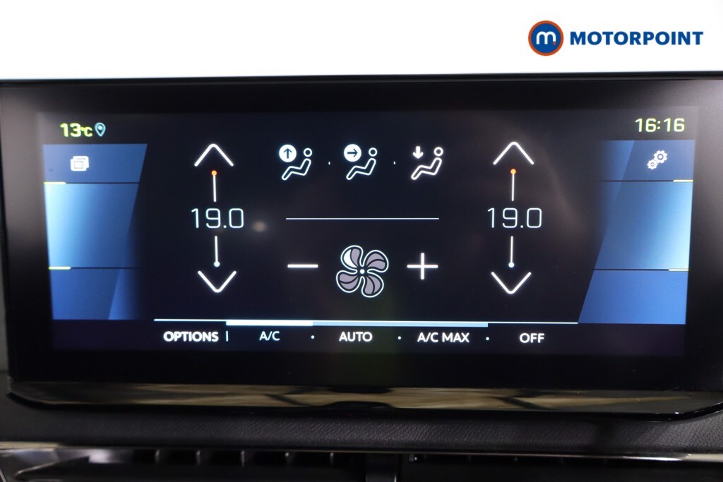 Used Peugeot 3008 2023 for sale - 76286040: Photo 14