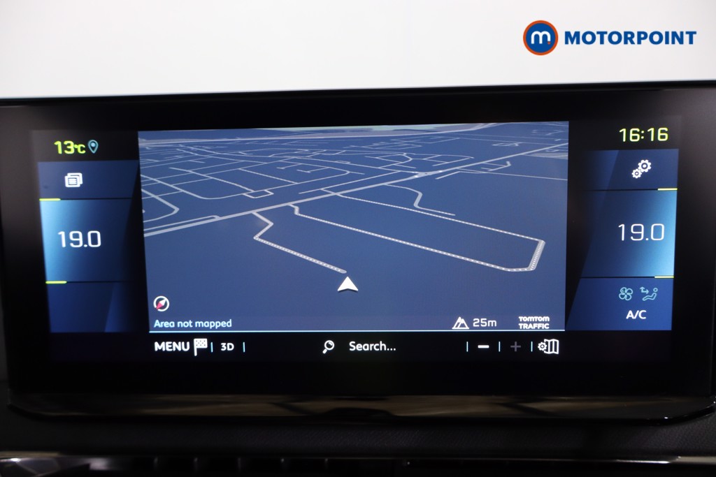 Used Peugeot 3008 2023 for sale - 76286040: Photo 15