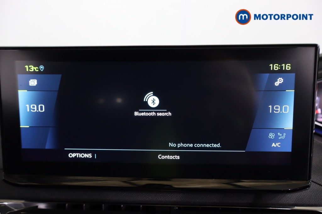 Used Peugeot 3008 2023 for sale - 76286040: Photo 17