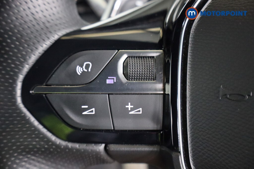 Used Peugeot 3008 2023 for sale - 76286040: Photo 21