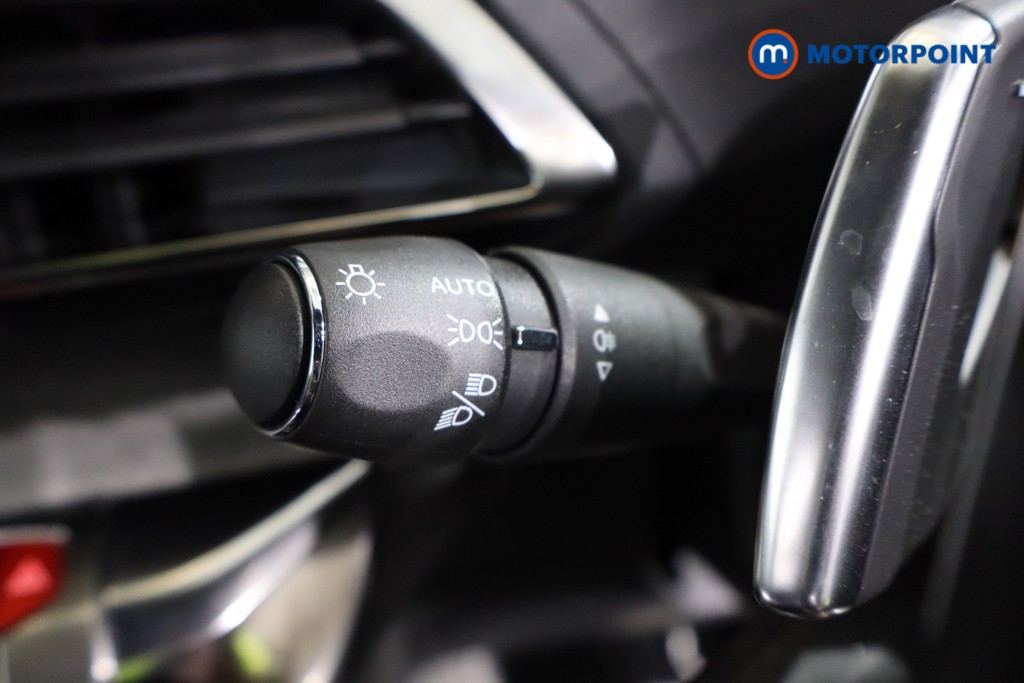 Used Peugeot 3008 2023 for sale - 76286040: Photo 23