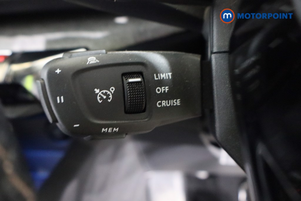 Used Peugeot 3008 2023 for sale - 76286040: Photo 24