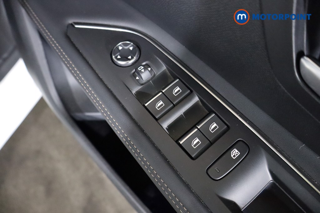 Used Peugeot 3008 2023 for sale - 76286040: Photo 27