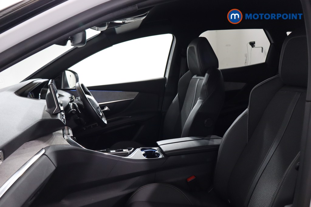 Used Peugeot 3008 2023 for sale - 76286040: Photo 29