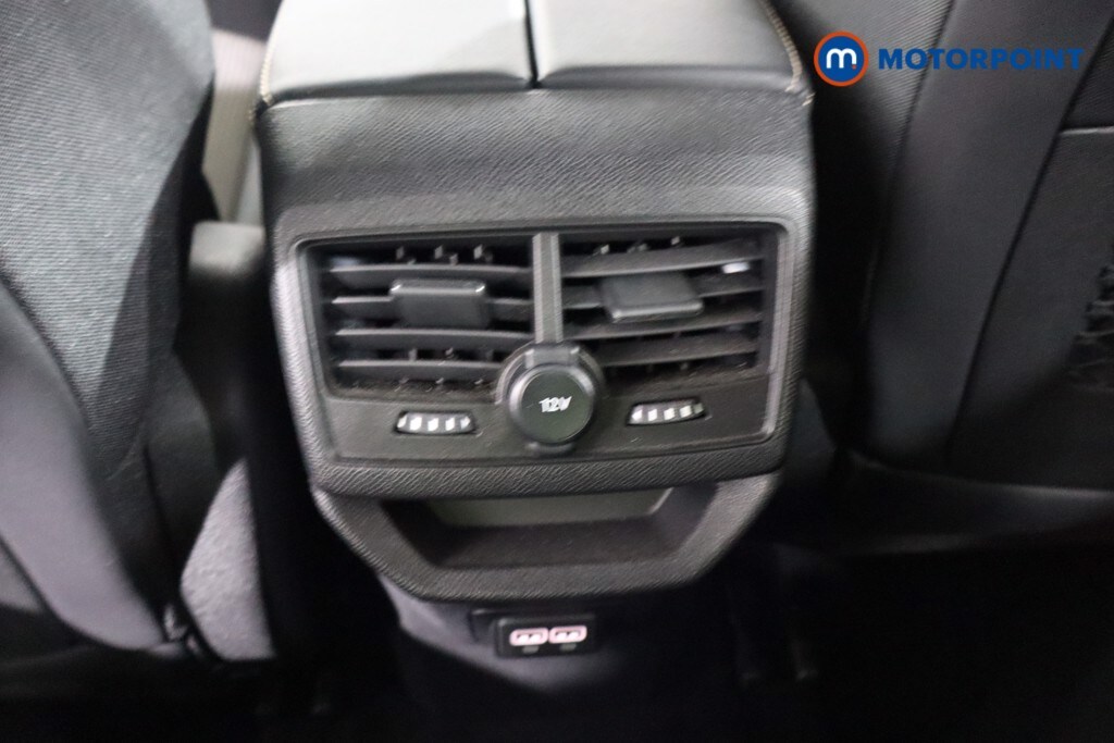 Used Peugeot 3008 2023 for sale - 76286040: Photo 31