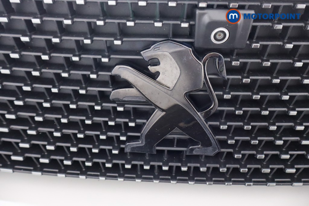 Used Peugeot 3008 2023 for sale - 76286040: Photo 44