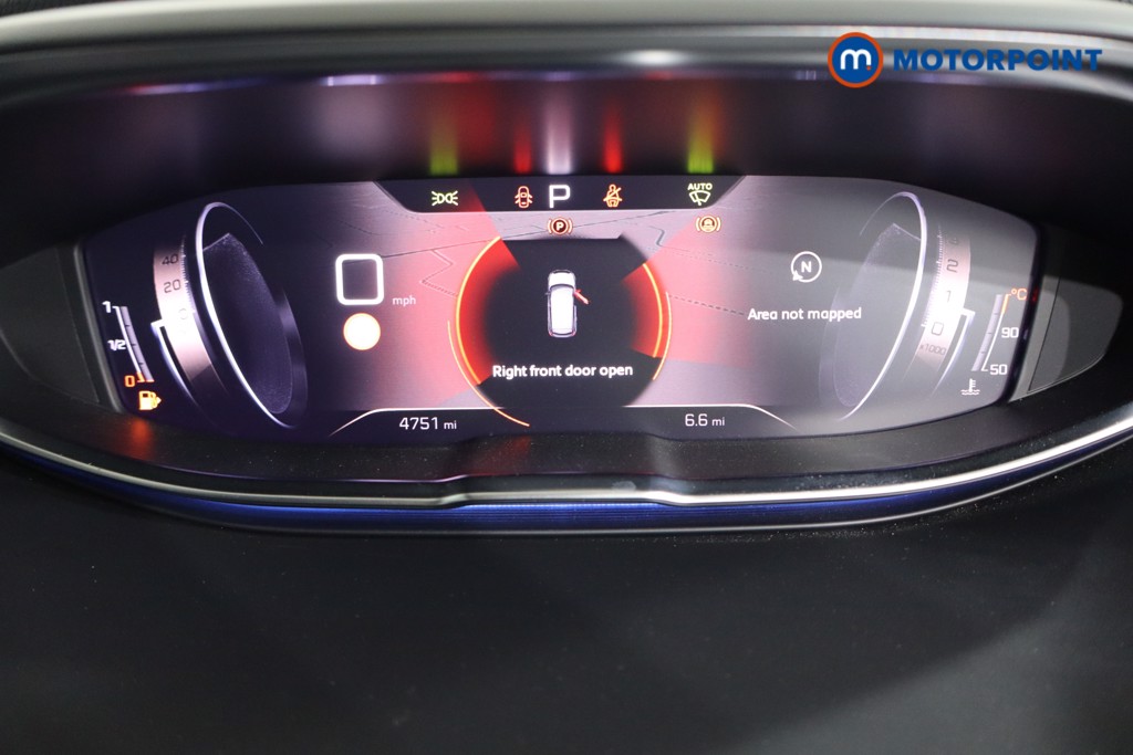 Used Peugeot 3008 2023 for sale - 76767240: Photo 10