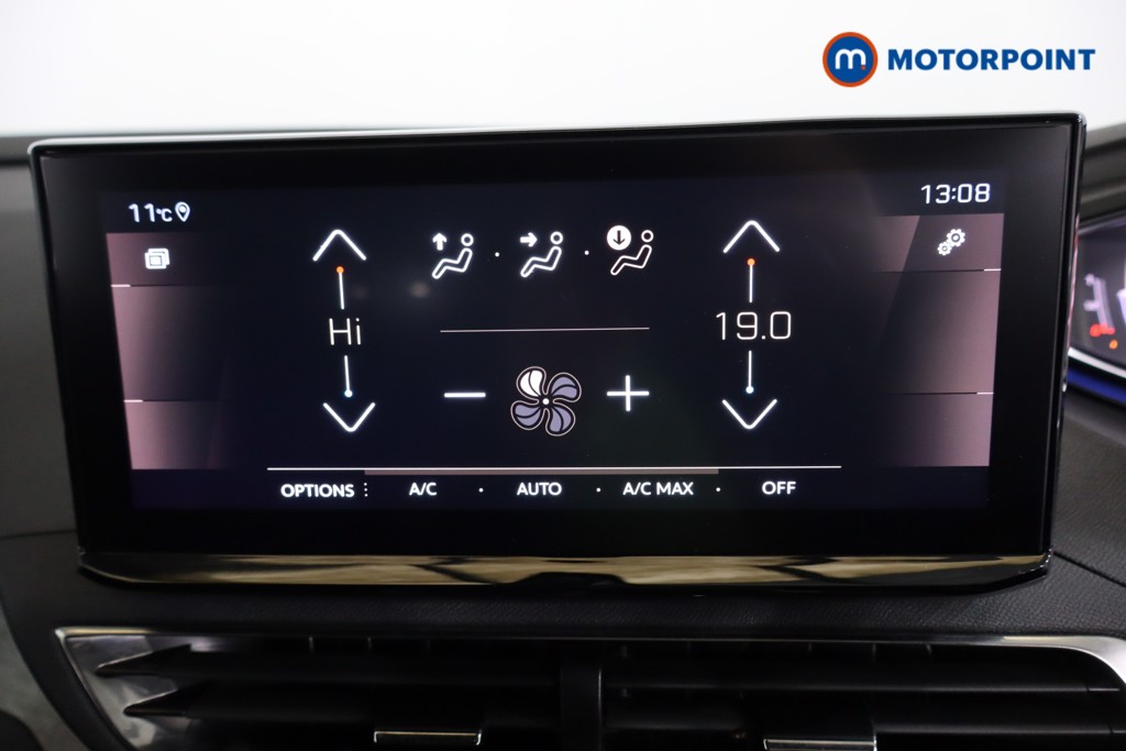 Used Peugeot 3008 2023 for sale - 76767240: Photo 13