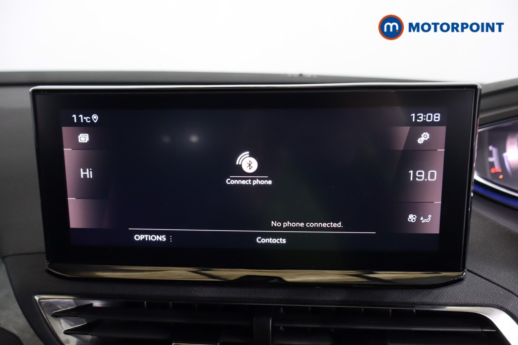 Used Peugeot 3008 2023 for sale - 76767240: Photo 16