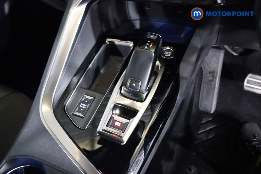 Used Peugeot 3008 2023 for sale - 76767240: Photo 19