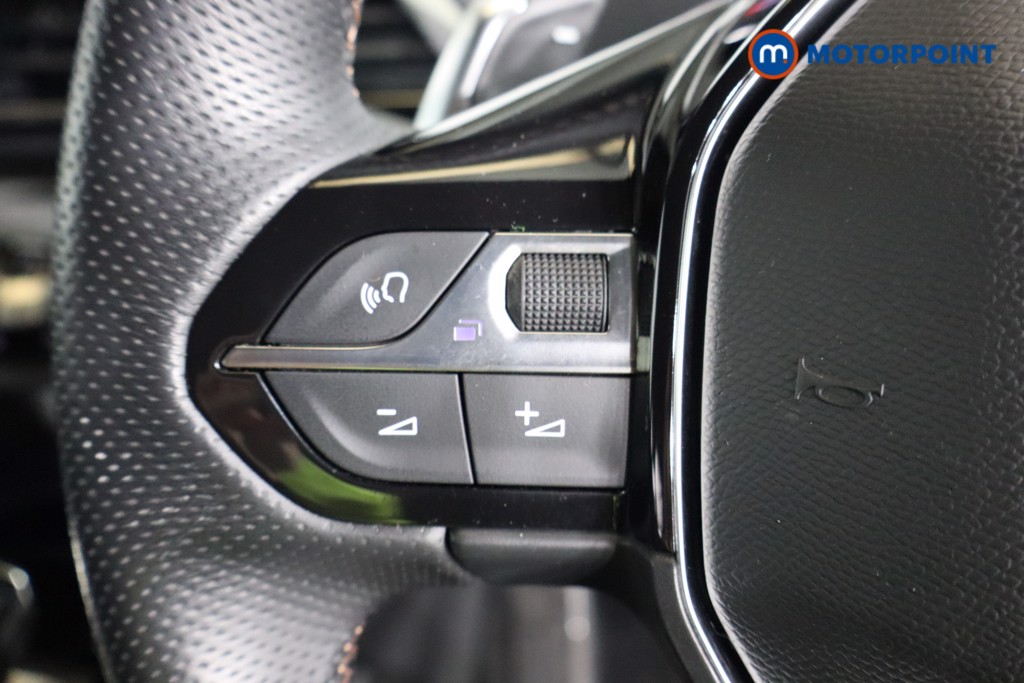 Used Peugeot 3008 2023 for sale - 76767240: Photo 20