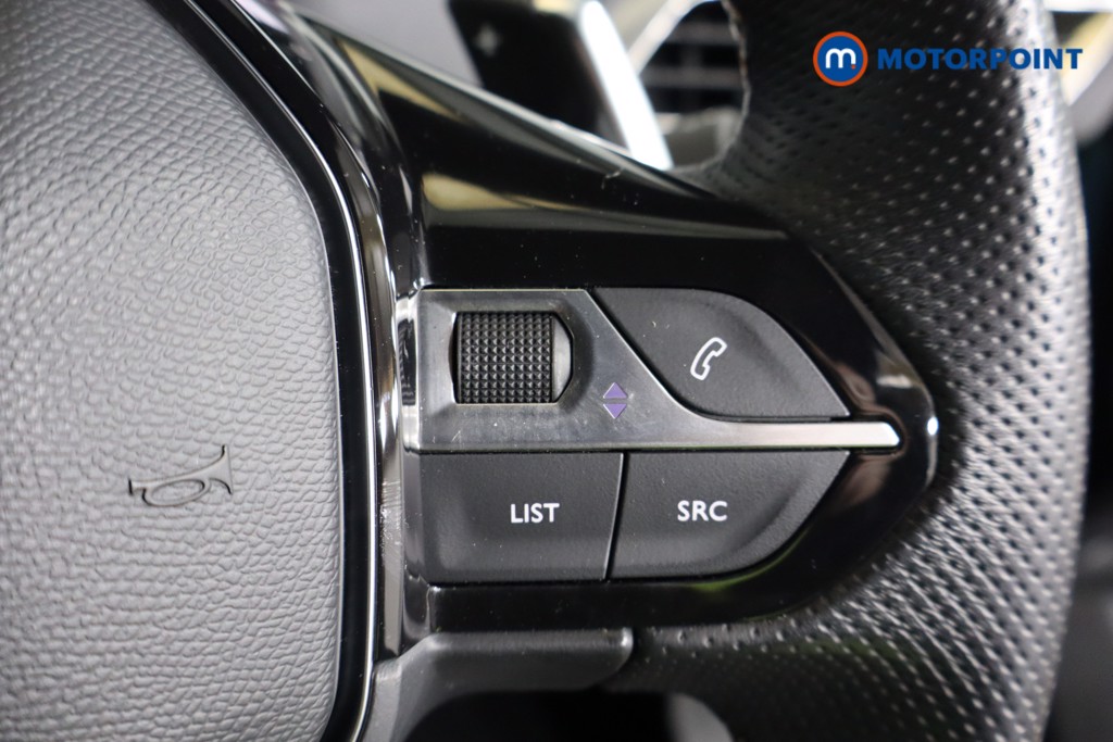 Used Peugeot 3008 2023 for sale - 76767240: Photo 21