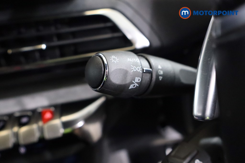 Used Peugeot 3008 2023 for sale - 76767240: Photo 22