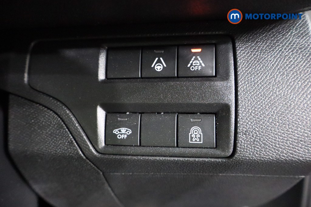 Used Peugeot 3008 2023 for sale - 76767240: Photo 25