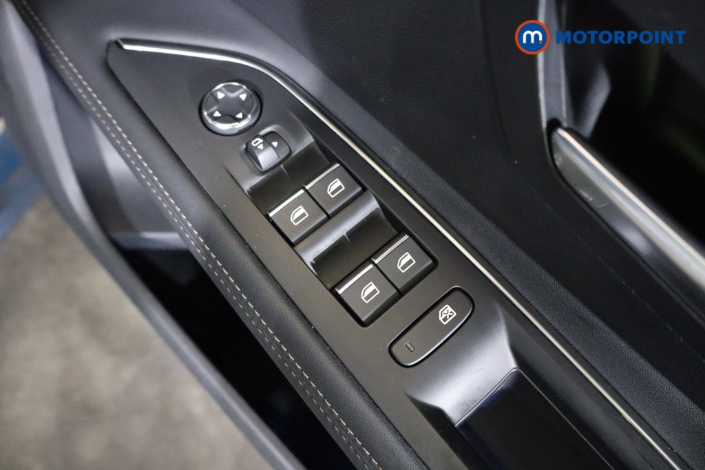 Used Peugeot 3008 2023 for sale - 76767240: Photo 26