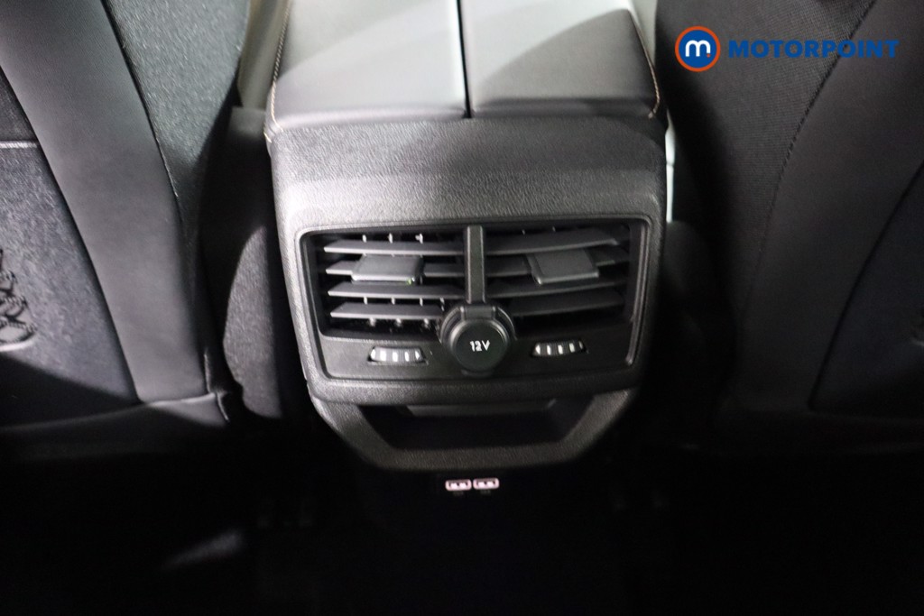 Used Peugeot 3008 2023 for sale - 76767240: Photo 30