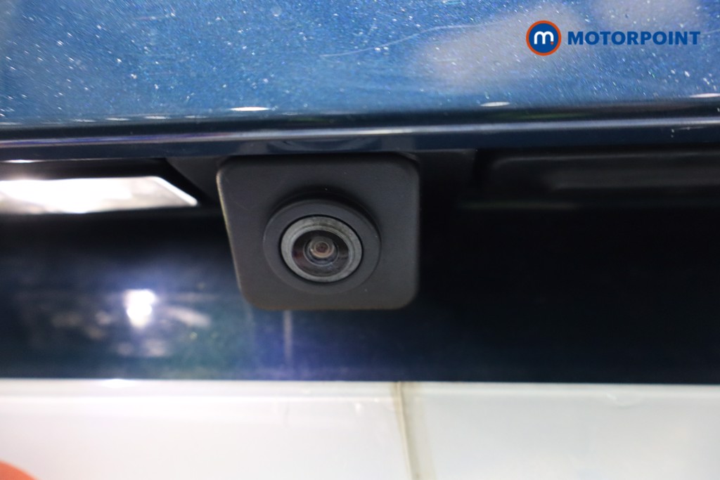 Used Peugeot 3008 2023 for sale - 76767240: Photo 33