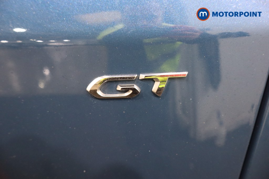 Used Peugeot 3008 2023 for sale - 76767240: Photo 40