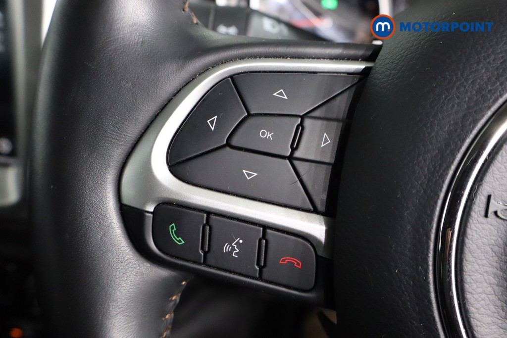 Used Jeep Compass 2019 for sale - 76895720: Photo 10