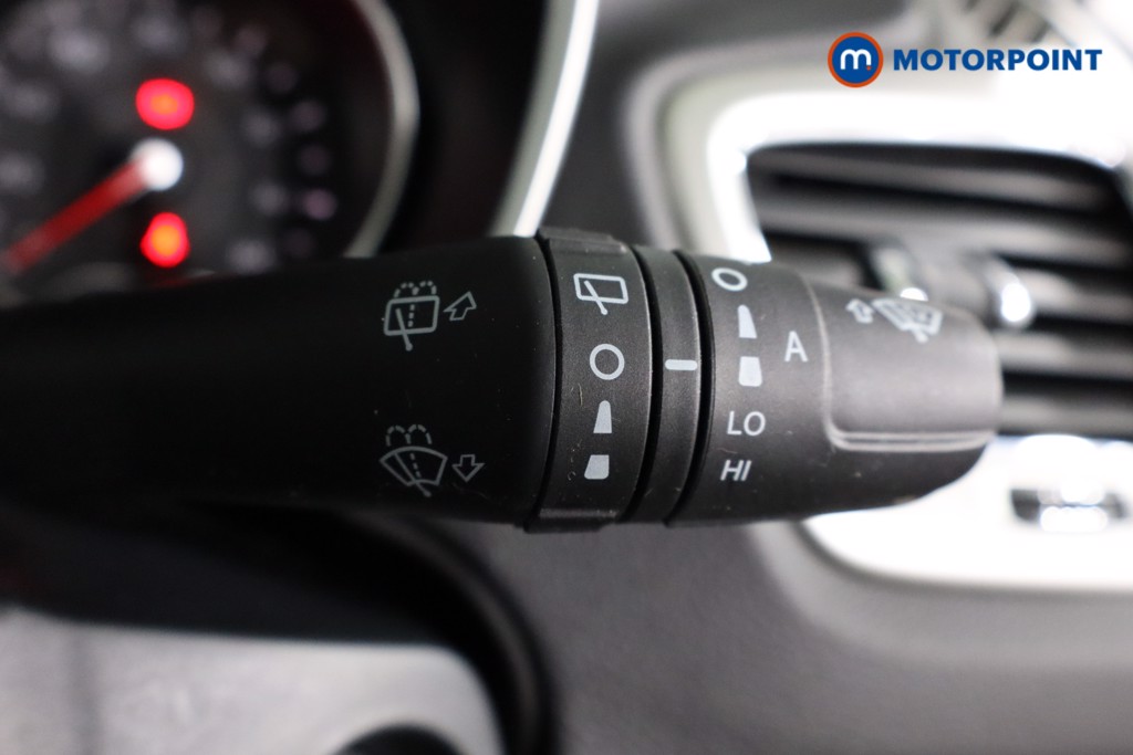 Used Jeep Compass 2019 for sale - 76895720: Photo 13