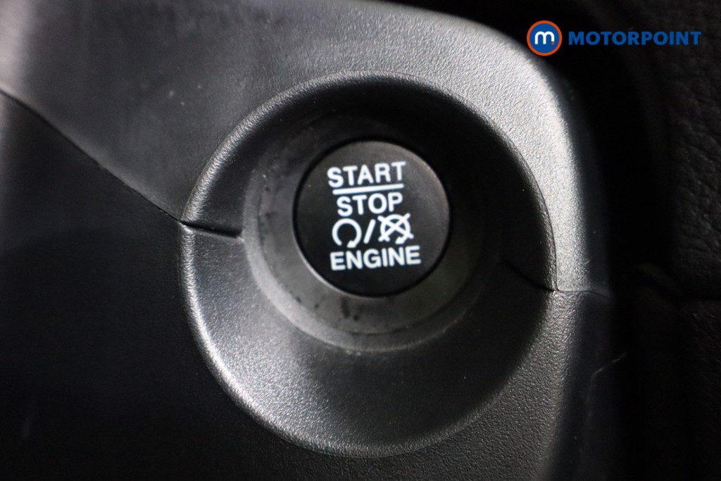 Used Jeep Compass 2019 for sale - 76895720: Photo 14