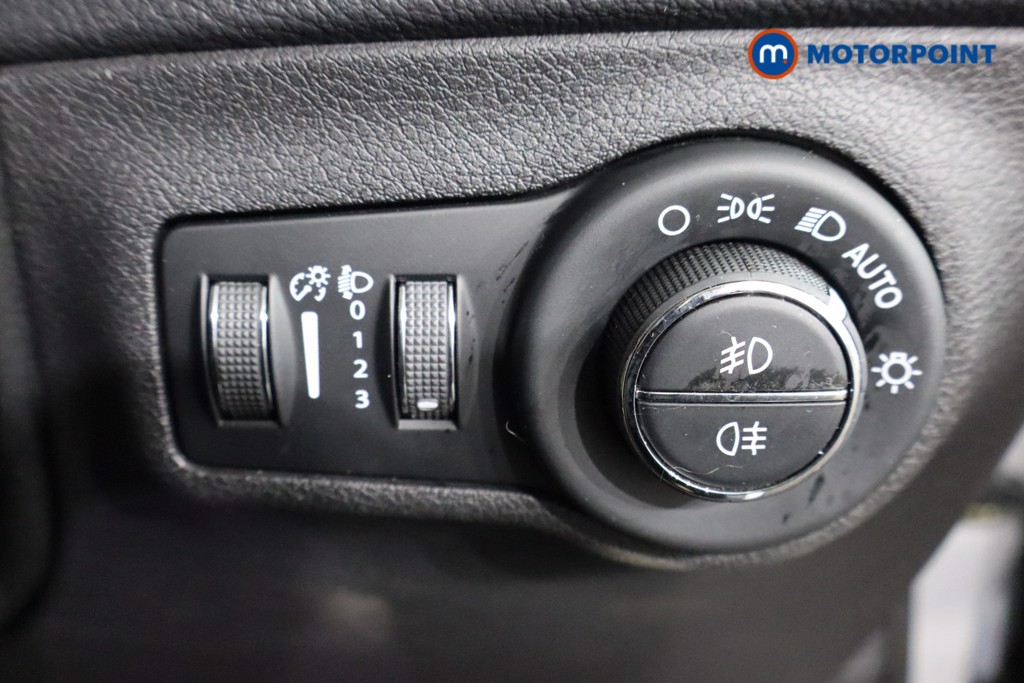 Used Jeep Compass 2019 for sale - 76895720: Photo 15