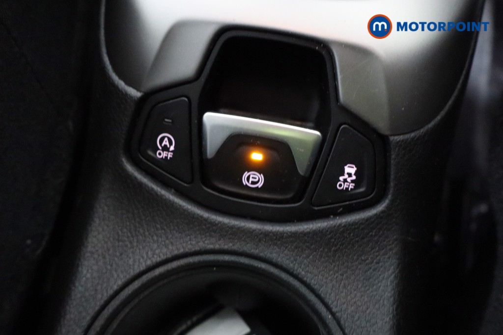 Used Jeep Compass 2019 for sale - 76895720: Photo 21