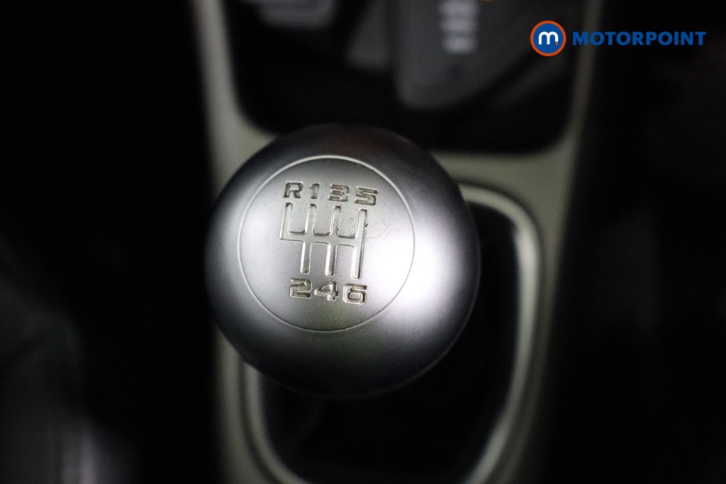 Used Jeep Compass 2019 for sale - 76895720: Photo 22