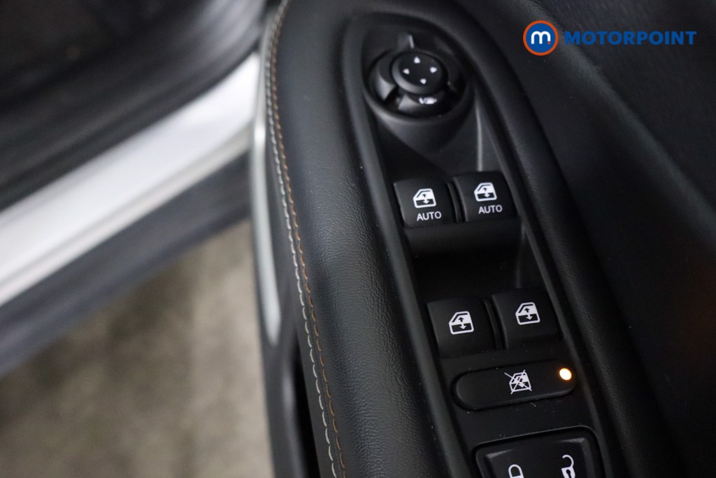 Used Jeep Compass 2019 for sale - 76895720: Photo 23