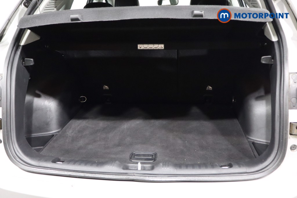 Used Jeep Compass 2019 for sale - 76895720: Photo 27