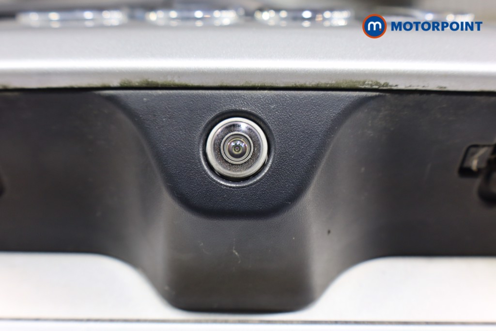 Used Jeep Compass 2019 for sale - 76895720: Photo 28