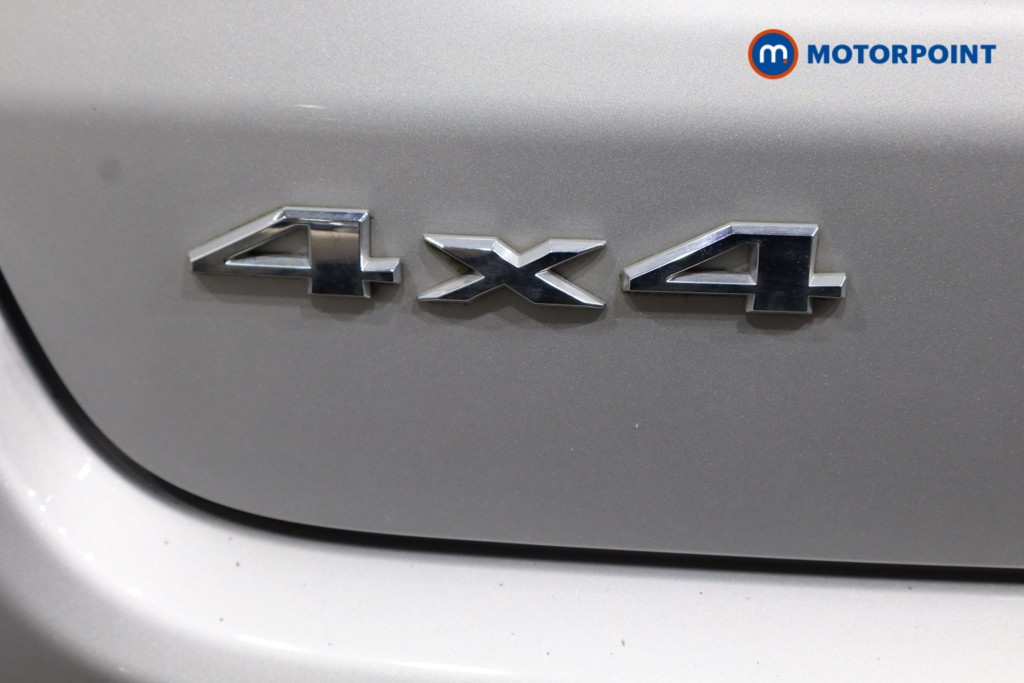 Used Jeep Compass 2019 for sale - 76895720: Photo 29