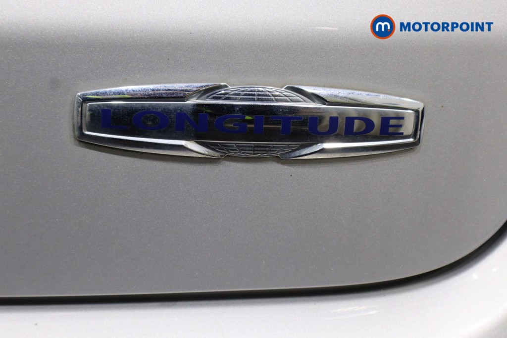 Used Jeep Compass 2019 for sale - 76895720: Photo 30