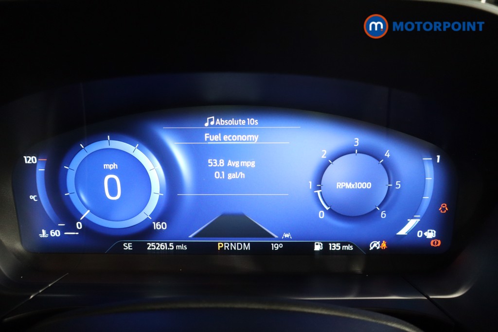 Used Ford Kuga 2021 for sale - 76339331: Photo 10
