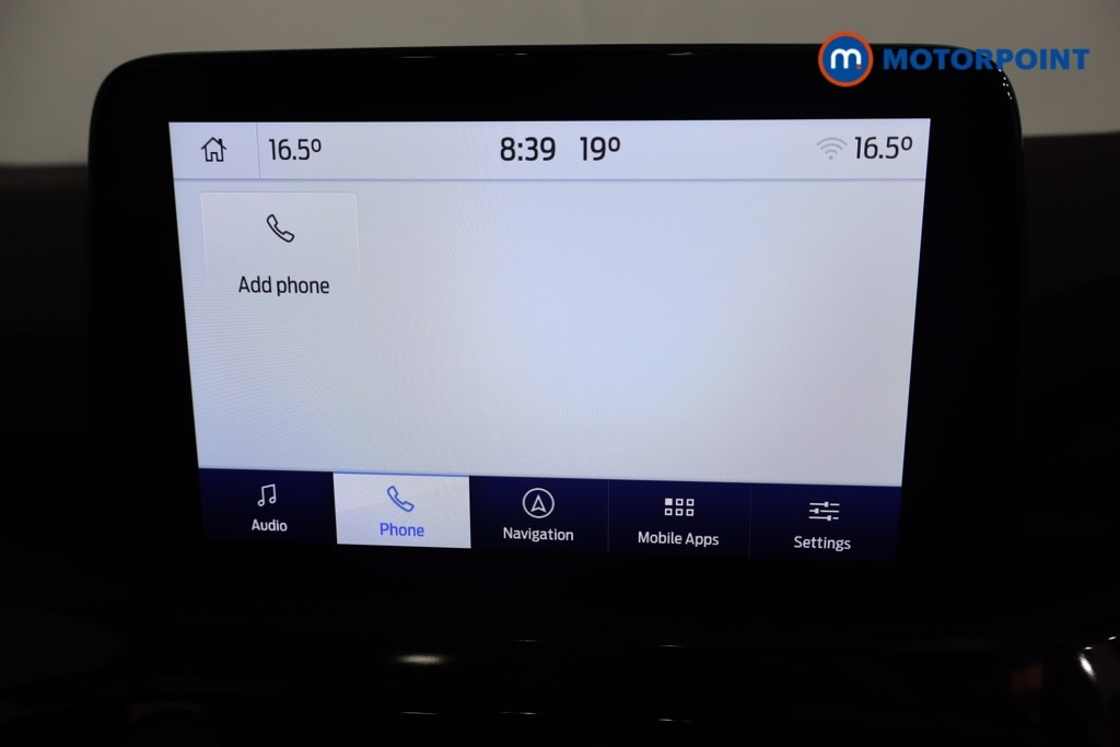 Used Ford Kuga 2021 for sale - 76339331: Photo 13