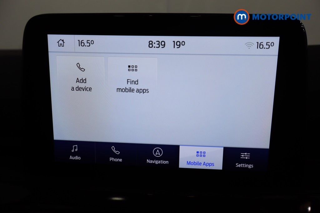Used Ford Kuga 2021 for sale - 76339331: Photo 15