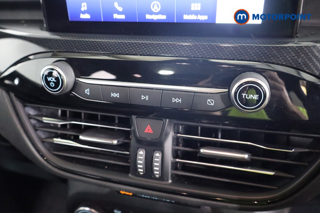 Used Ford Kuga 2021 for sale - 76339331: Photo 17