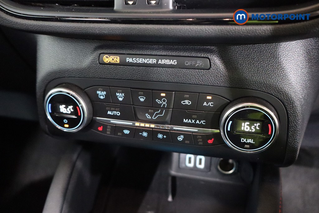 Used Ford Kuga 2021 for sale - 76339331: Photo 18