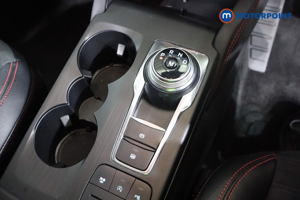 Used Ford Kuga 2021 for sale - 76339331: Photo 19