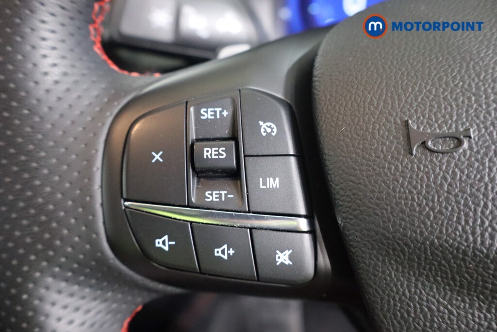 Used Ford Kuga 2021 for sale - 76339331: Photo 20