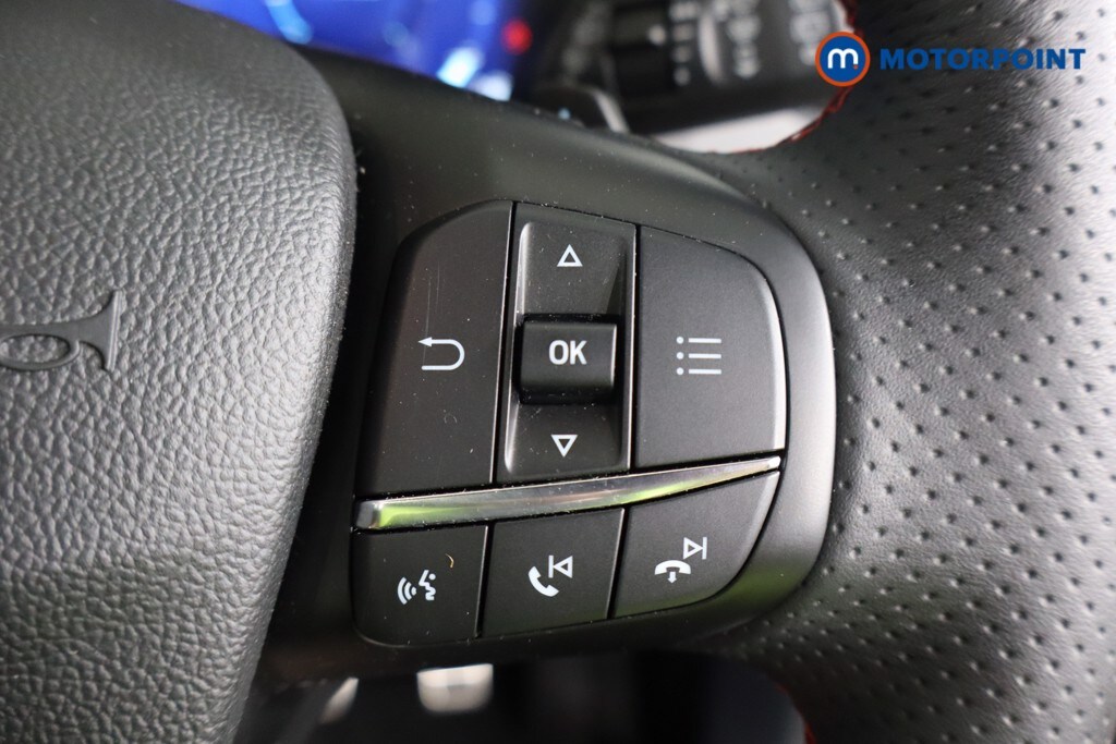 Used Ford Kuga 2021 for sale - 76339331: Photo 21