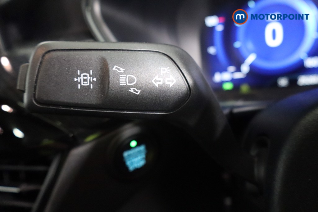 Used Ford Kuga 2021 for sale - 76339331: Photo 22