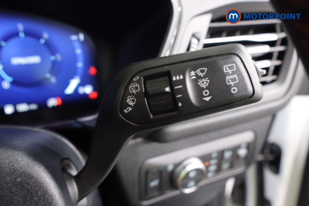 Used Ford Kuga 2021 for sale - 76339331: Photo 23