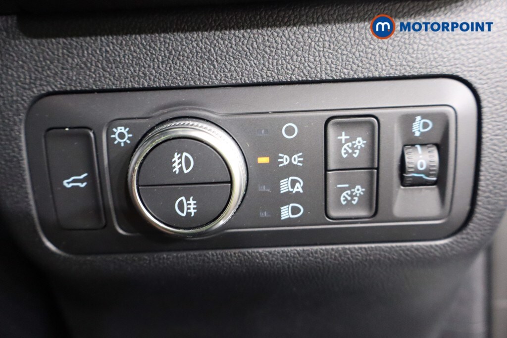 Used Ford Kuga 2021 for sale - 76339331: Photo 24